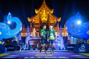 BIB: 
                            <button type="button" onclick="openModal(22654780)" class="btn btn-primary btn-sm float-right btn-popup" data-toggle="modal" data-target=".modal-high-quality">
                        <i class="fas fa-shopping-cart"></i> Add to Cart
                    </button>
                                            <button type="button" onclick="isThisMe(22654780, true)" class="btn btn-success btn-sm float-right btn-popup btn-isme hidden" data-toggle="tooltip" data-placement="bottom" title="นี่คือรูปของคุณใช่ไหม คลิกที่นี่เพื่อเอาเข้าอัลบั้ม">
                        <i class="fas fa-plus"></i> Add to album
                    </button>
                    <button type="button" onclick="isThisMe(22654780, false)" class="btn btn-warning btn-sm float-right btn-popup btn-isnotme hidden">
                        <i class="fas fa-ban"></i> Remove from album
                    </button>